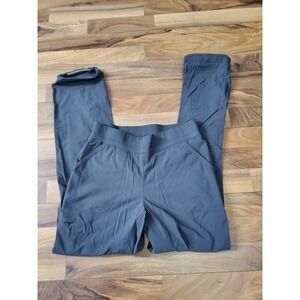 TITLE NINE Women's Clamberista Pants Size 6